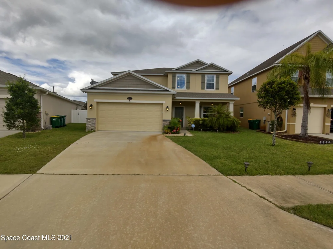 Photo of 5135 Brilliance Circle