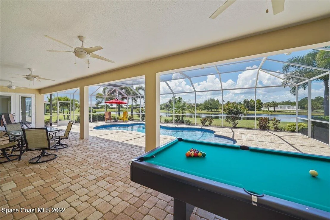 Photo of 1360 Corey Road