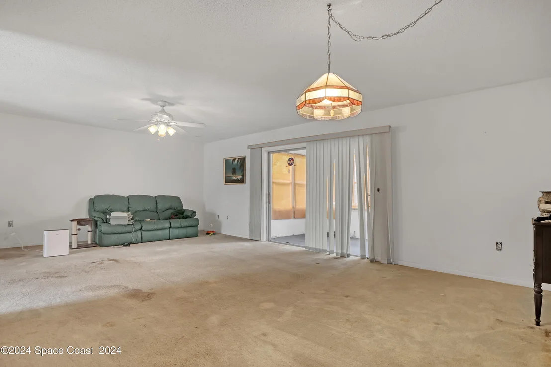 Photo of 409 Sixth Avenue