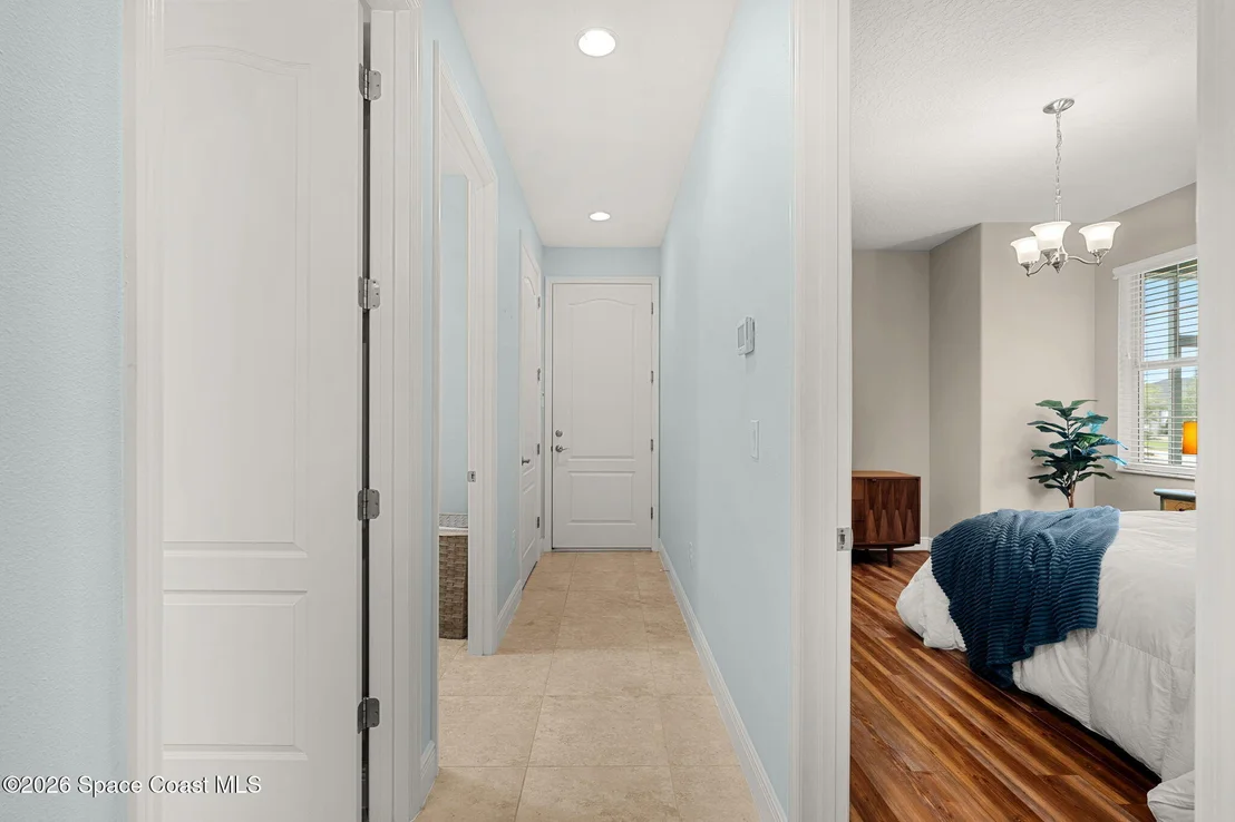 Photo of 2646 Spur Drive