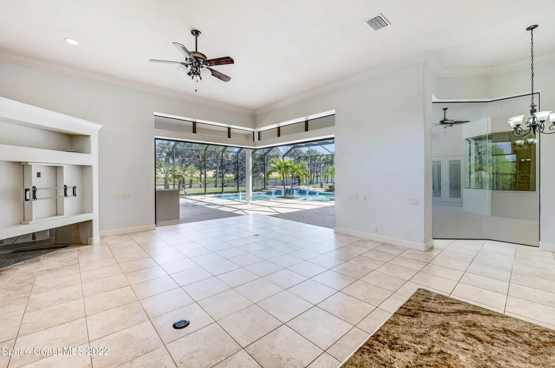 Photo of 2982 Bellwind Circle