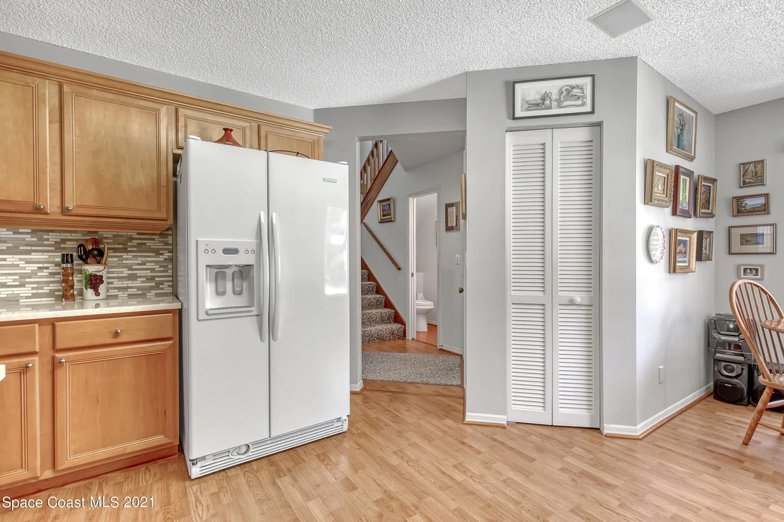 Photo of 1776 Nicklaus Drive