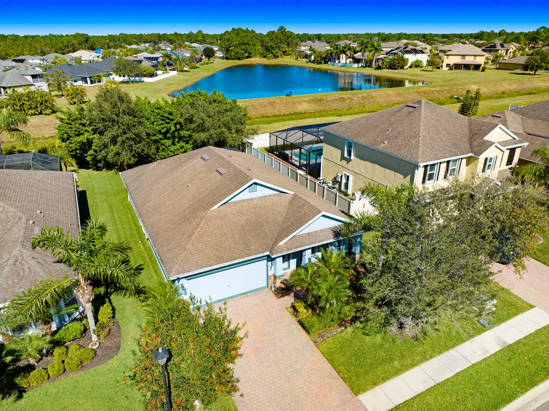 Photo of 201 Broyles Drive