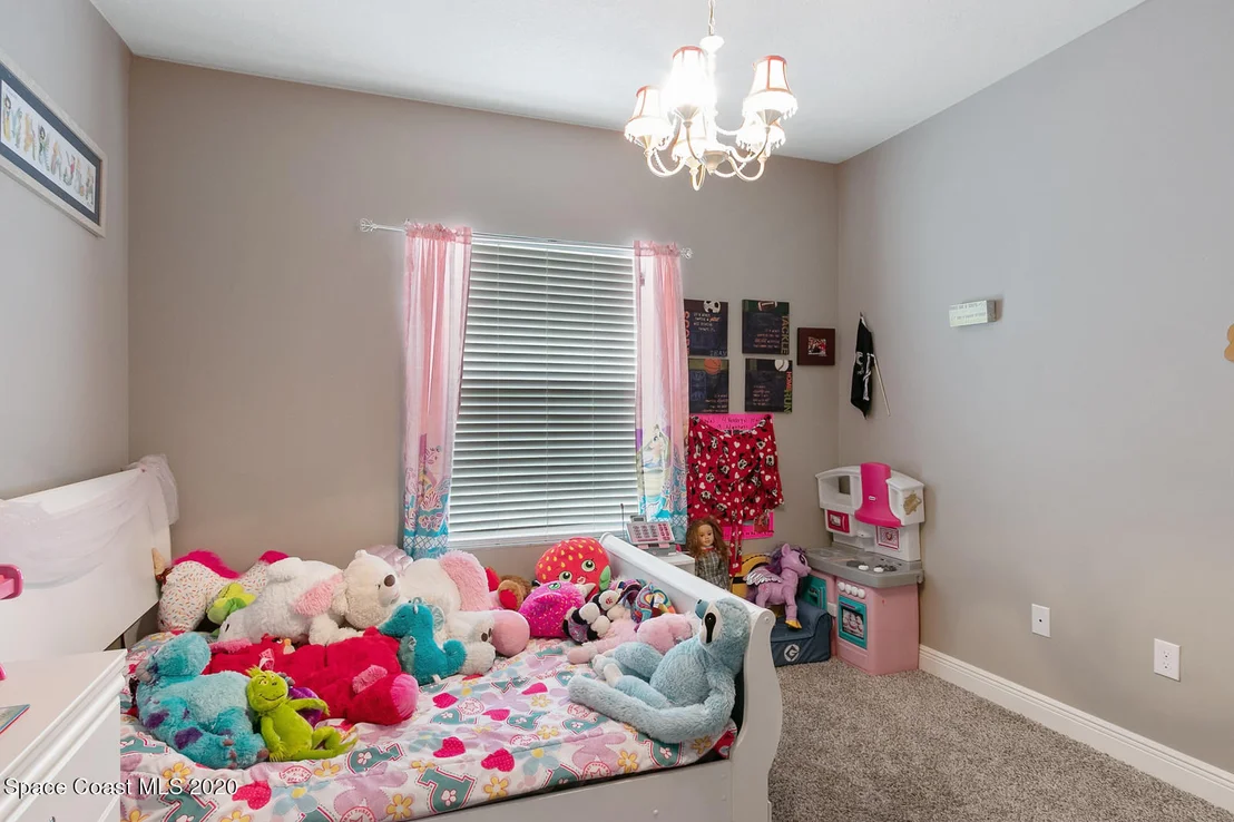 Photo of 2141 Bridgeport Circle