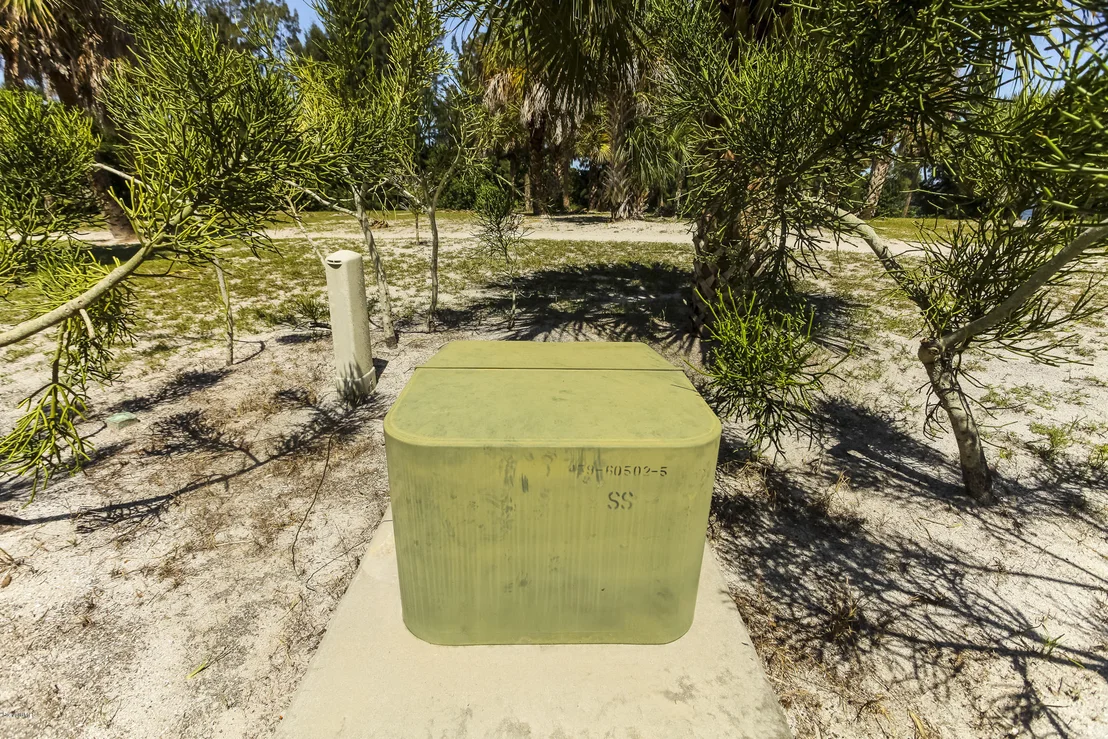 Photo of 6 Grant Island Estates