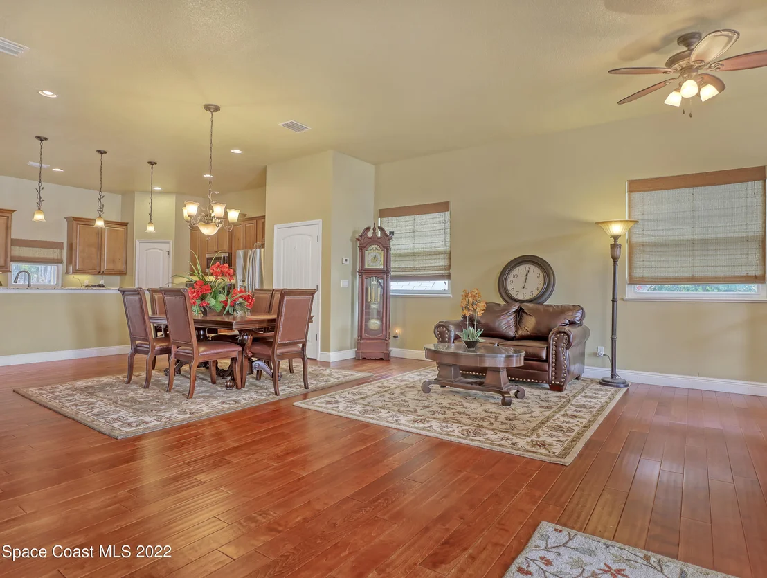 Photo of 3119 Indian River Drive
