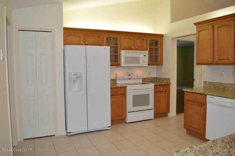 Photo of 869 Shoshone Lane