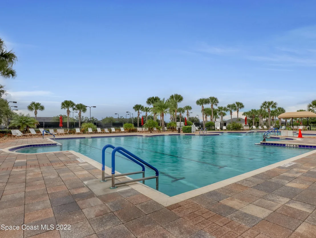 Photo of 3438 Ahern Place