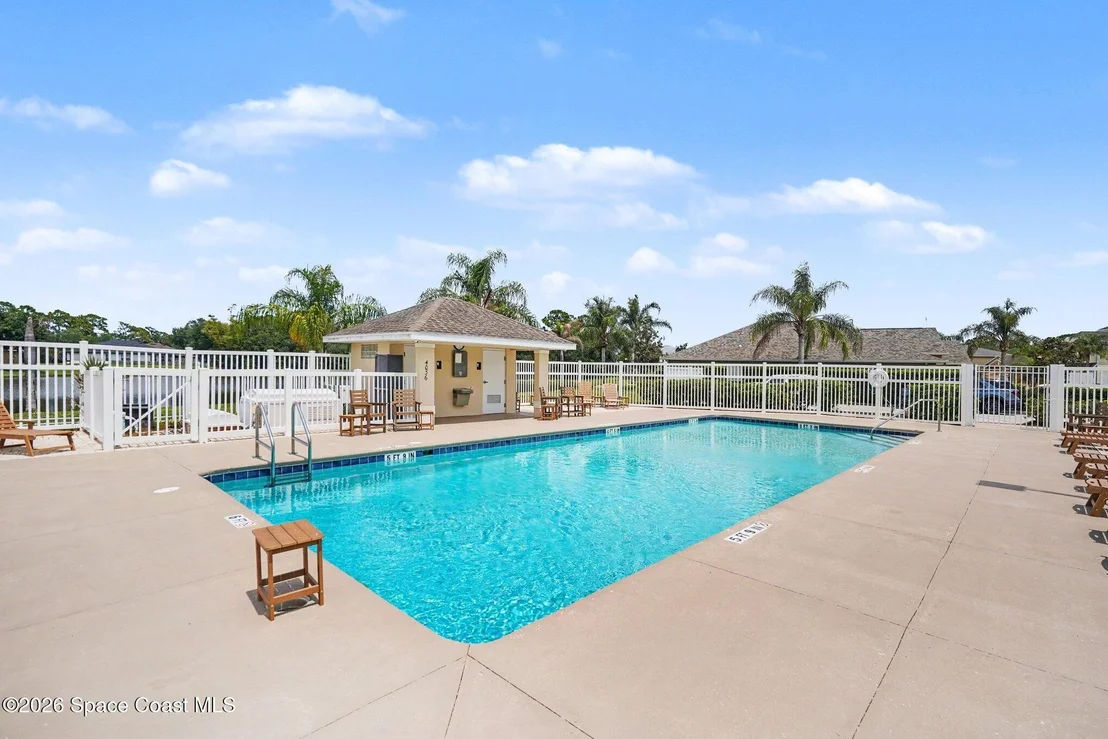Photo of 4020 Aria Drive