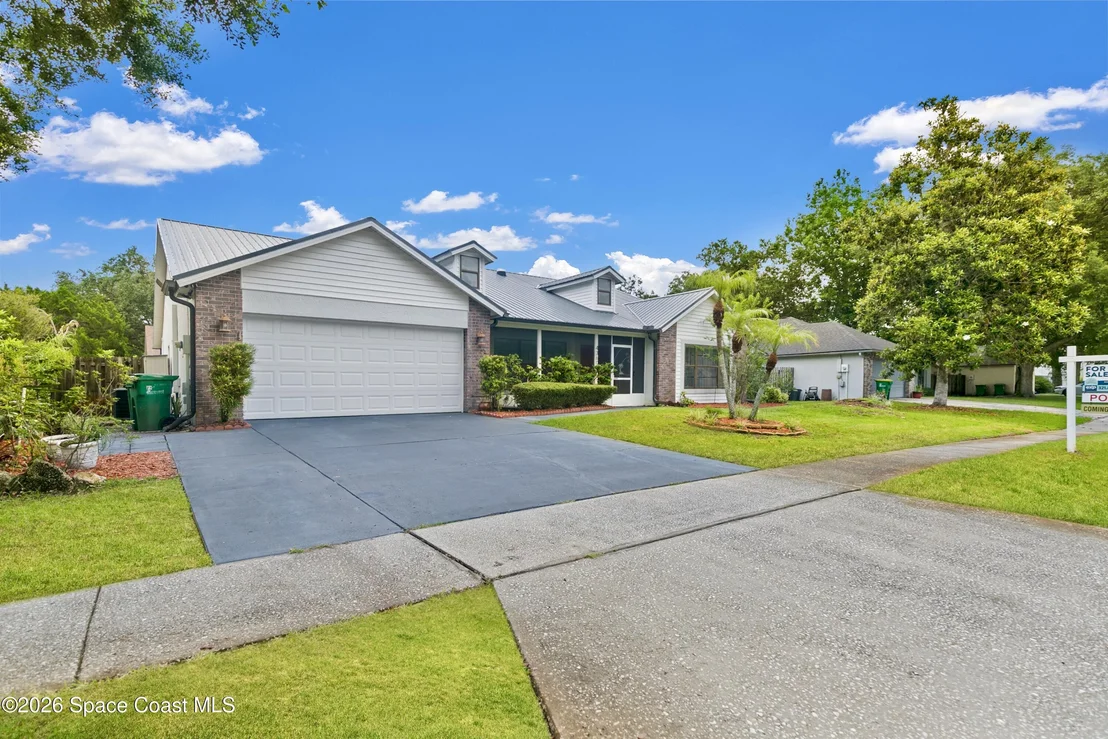 Photo of 4360 Buttonbush Drive