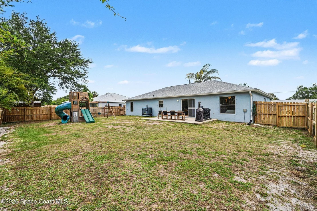 Photo of 4110 Delespine Road