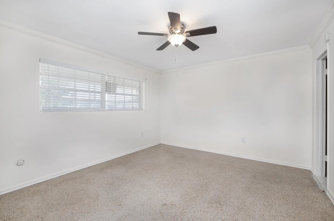 Photo of 1605 Breeze Lane