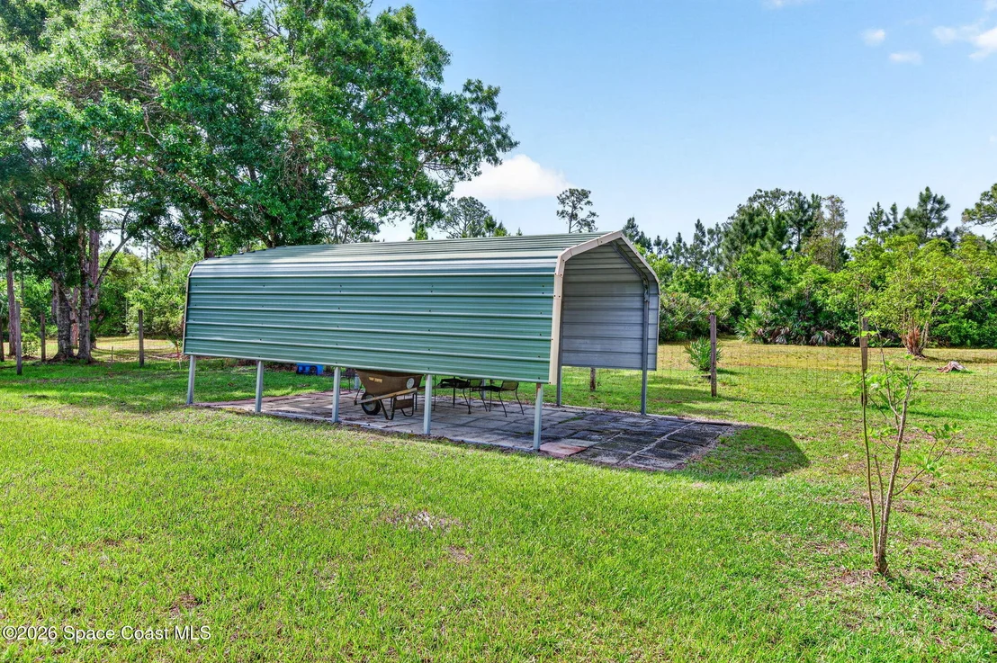 Photo of 1455 Atz Road
