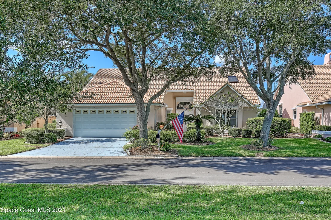 Photo of 730 Spanish Cove Drive