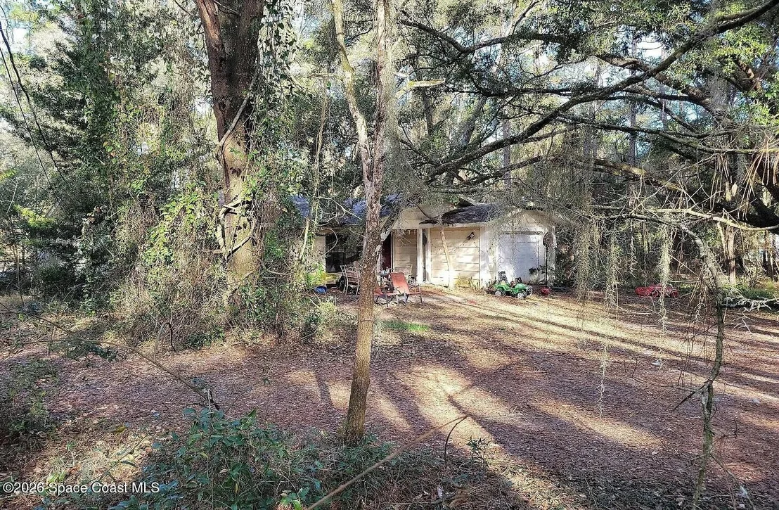 Photo of 20 Never Bend Drive