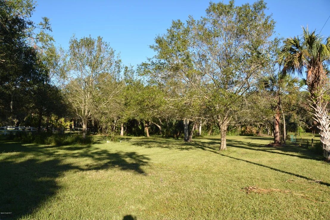 Photo of 1615 Harlock Road