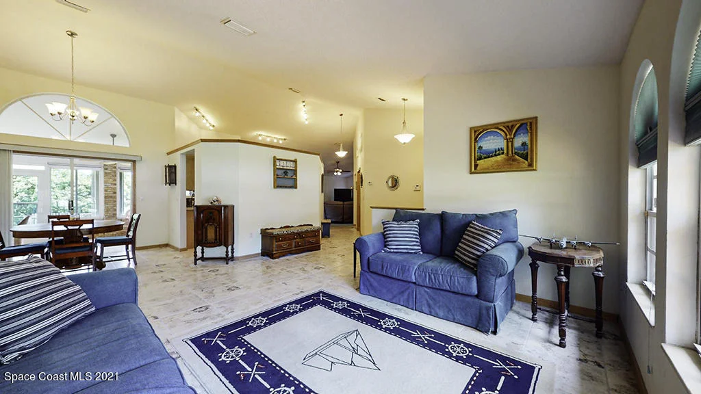 Photo of 4305 Windover Way