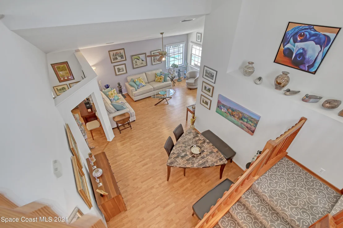 Photo of 1776 Nicklaus Drive