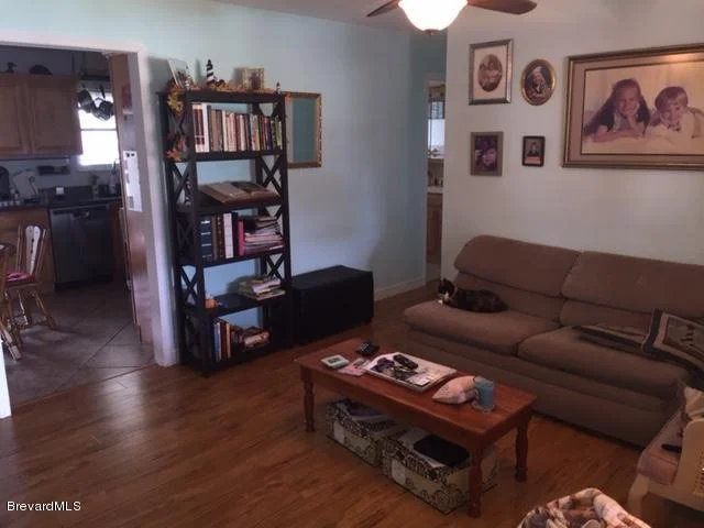 Photo of 5085 Bridge Road