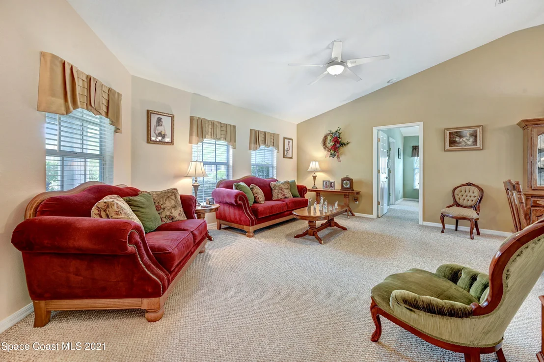 Photo of 2052 Woodfield Circle