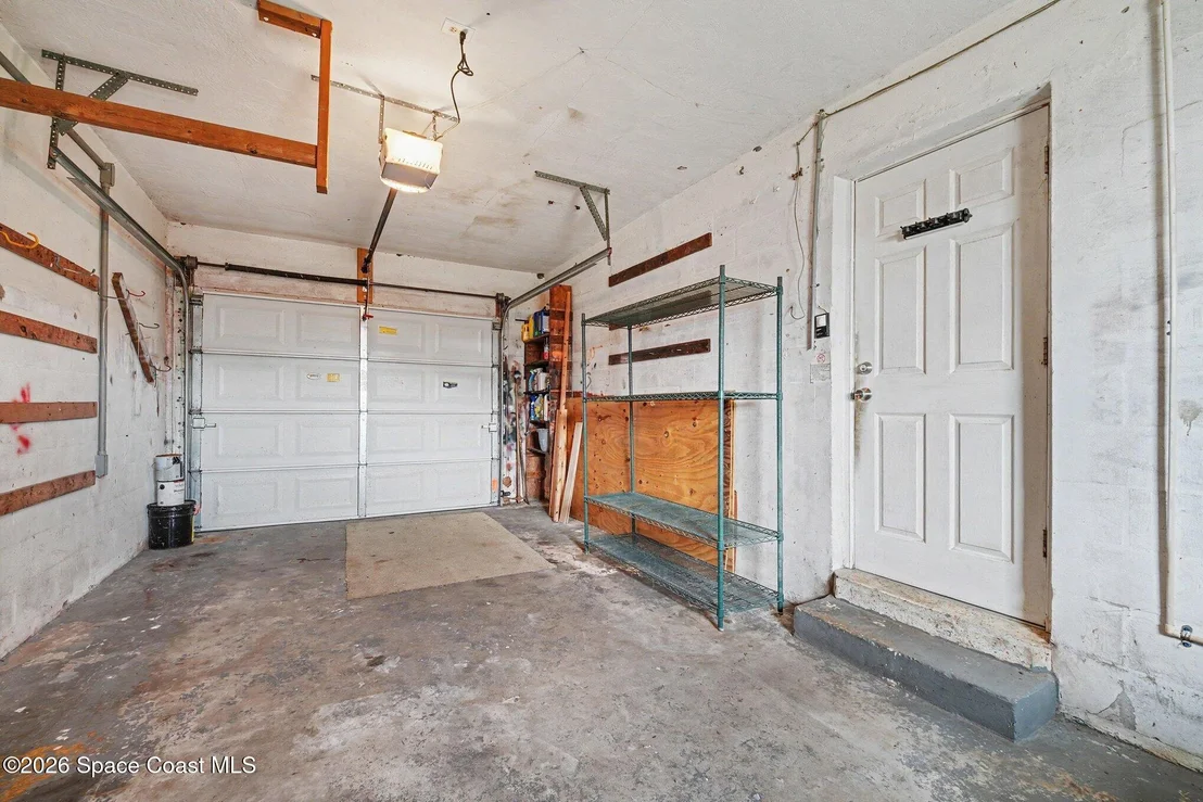 Photo of 112 SE 3rd Street