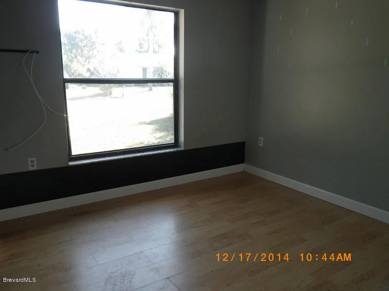 Photo of 6680 Severndale Street