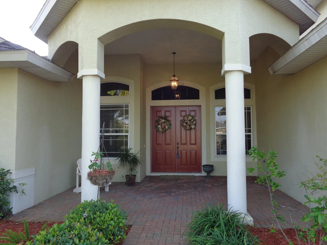 Photo of 4746 Merlot Drive