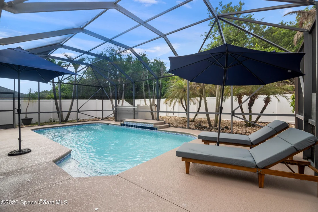 Photo of 1400 Bourke Lane