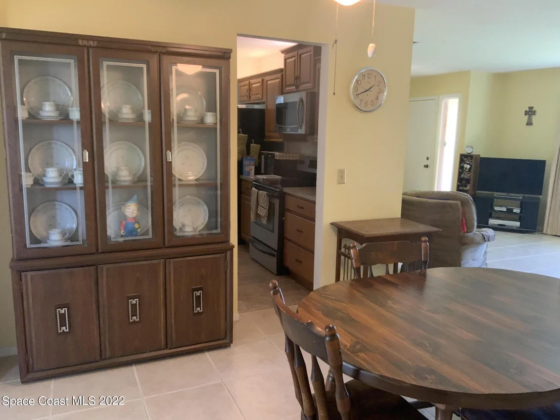 Photo of 1303 Cherry Hills Road NE