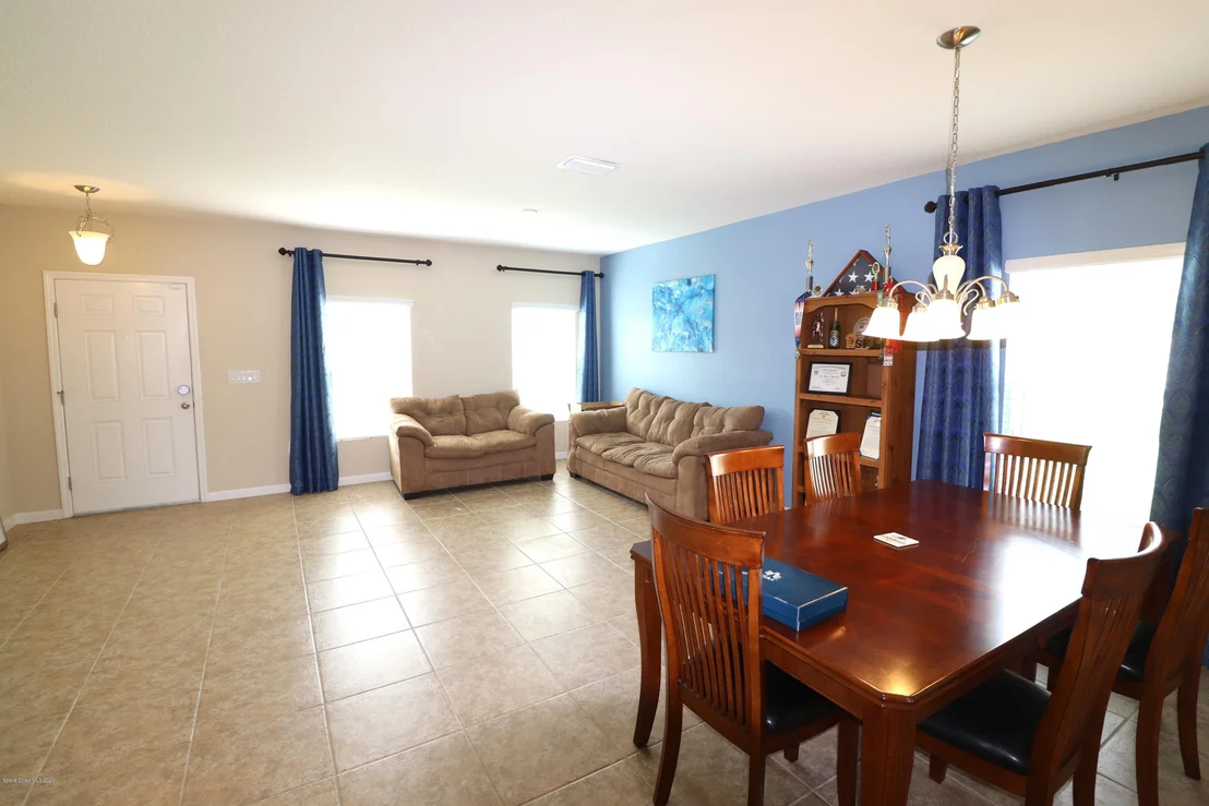 Photo of 1055 Sangria Circle