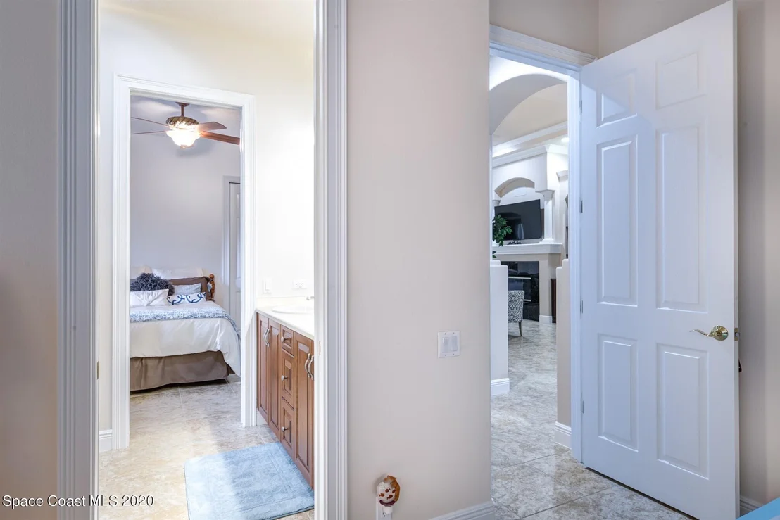 Photo of 3032 Bellwind Circle