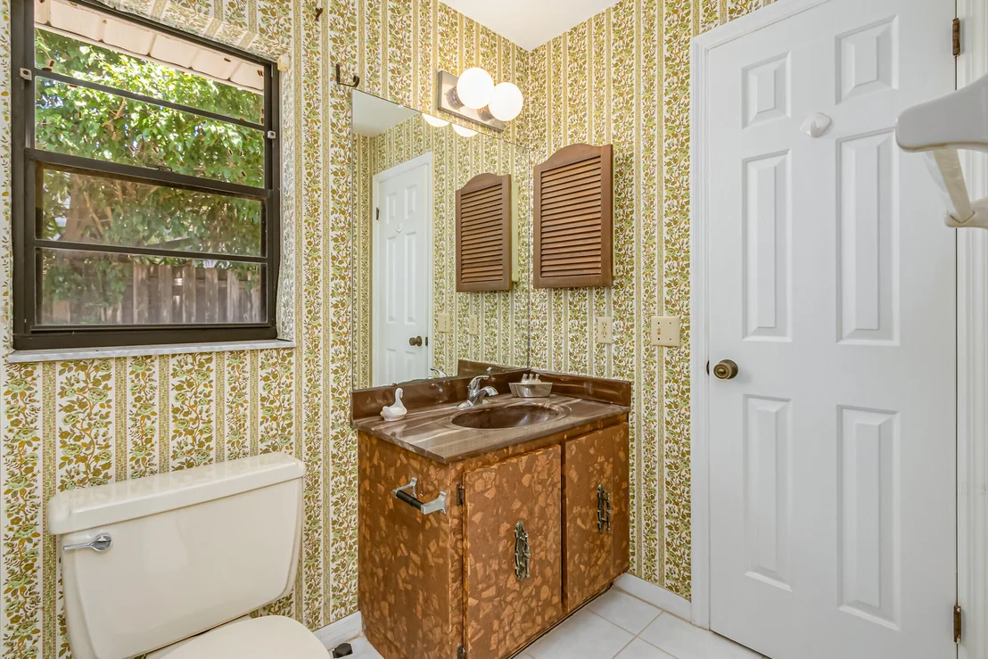 Photo of 209 Cherry Drive