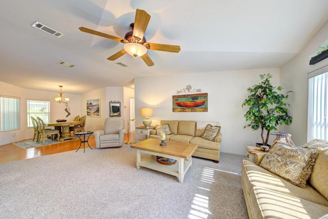 Photo of 252 Scenic Drive