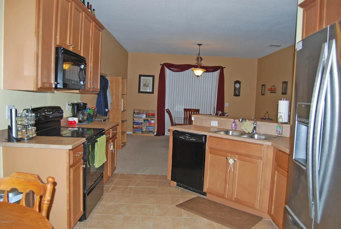 Photo of 1638 Maeve Circle