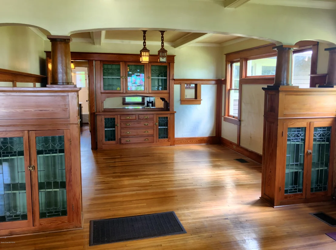 Photo of 4091 Indian River Drive N