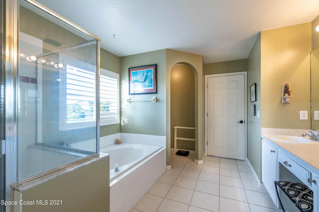 Photo of 924 Shaw Circle