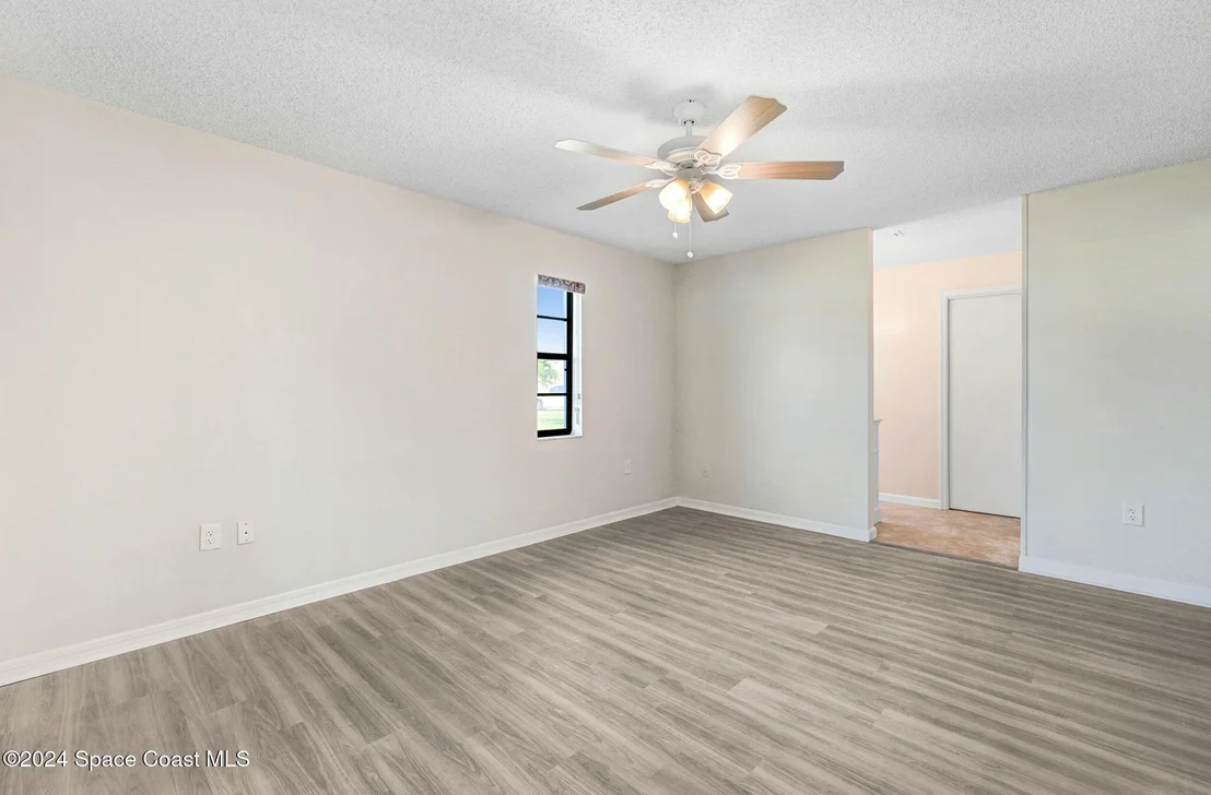 Photo of 281 Sandy Run