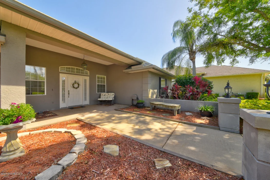 Photo of 521 Spring Lake Drive