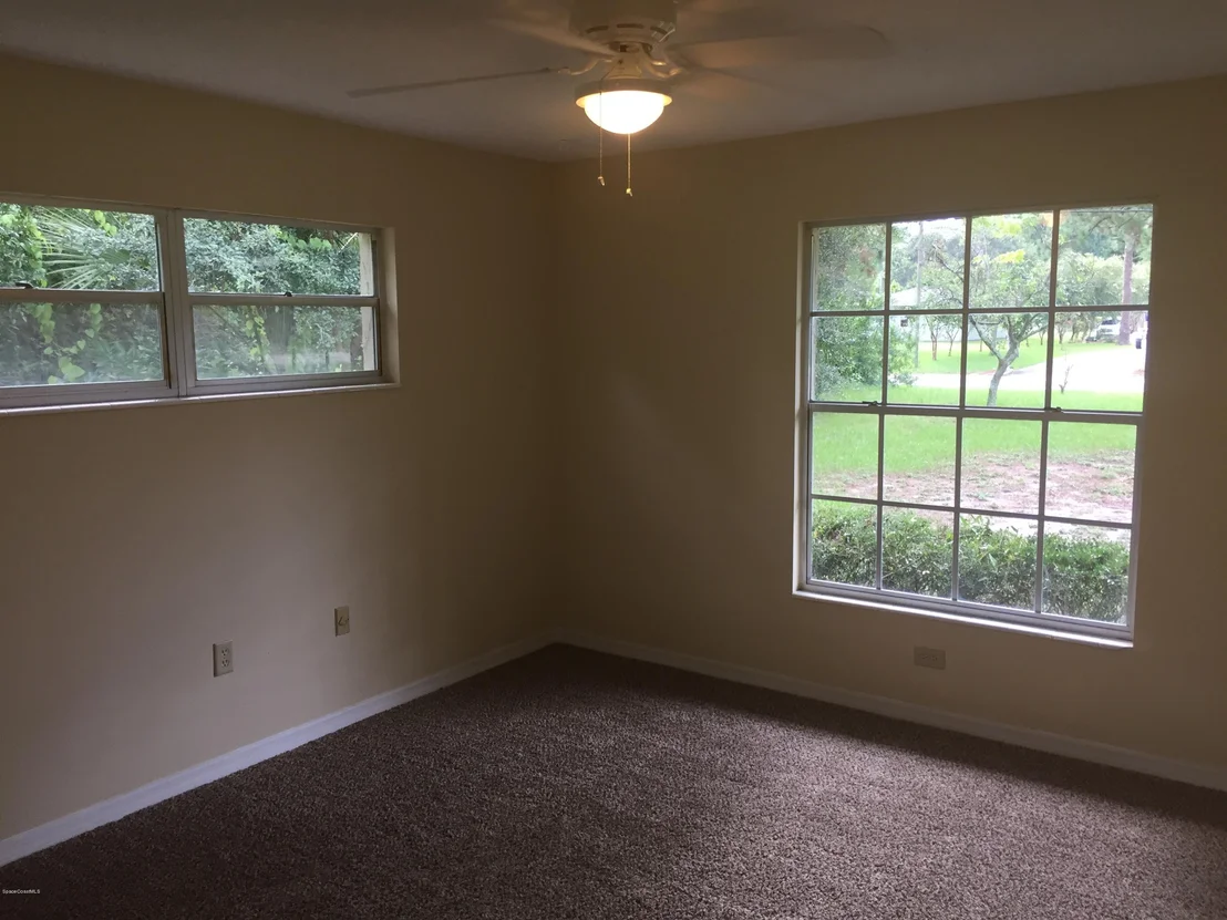 Photo of 6120 Ranchwood Drive
