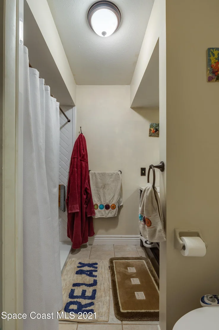 Photo of 450 Rosedale Drive