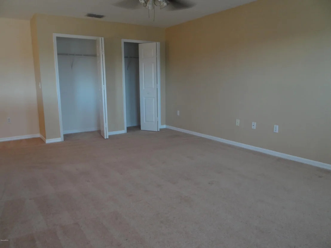 Photo of 1828 Maeve Circle