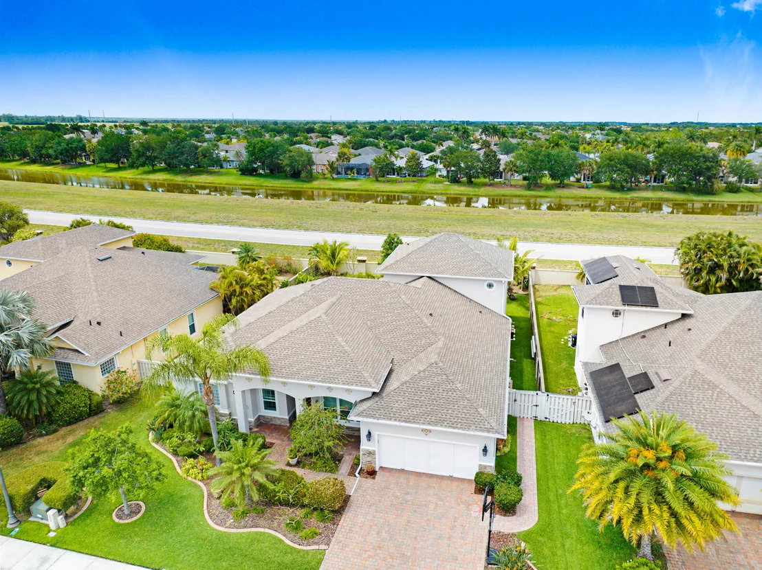 Photo of 5800 Rusack Drive