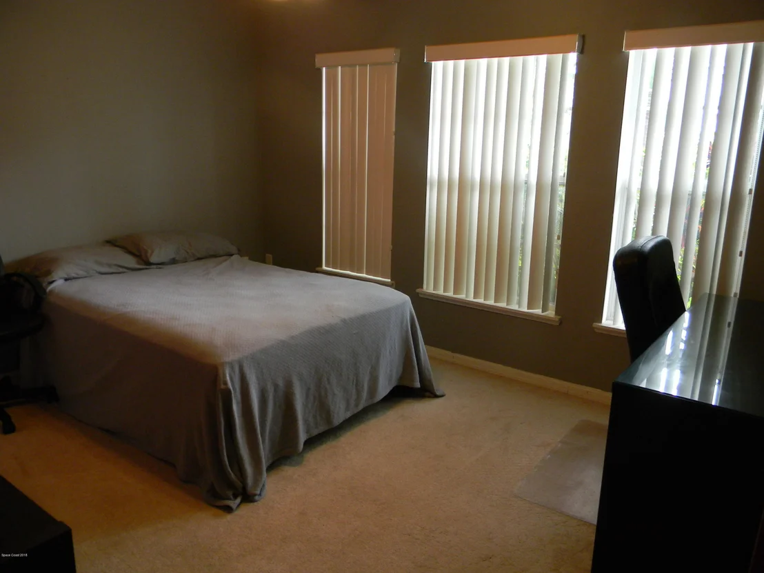 Photo of 3012 Chica Circle