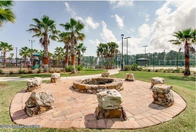Photo of 889 Fiddleleaf Circle