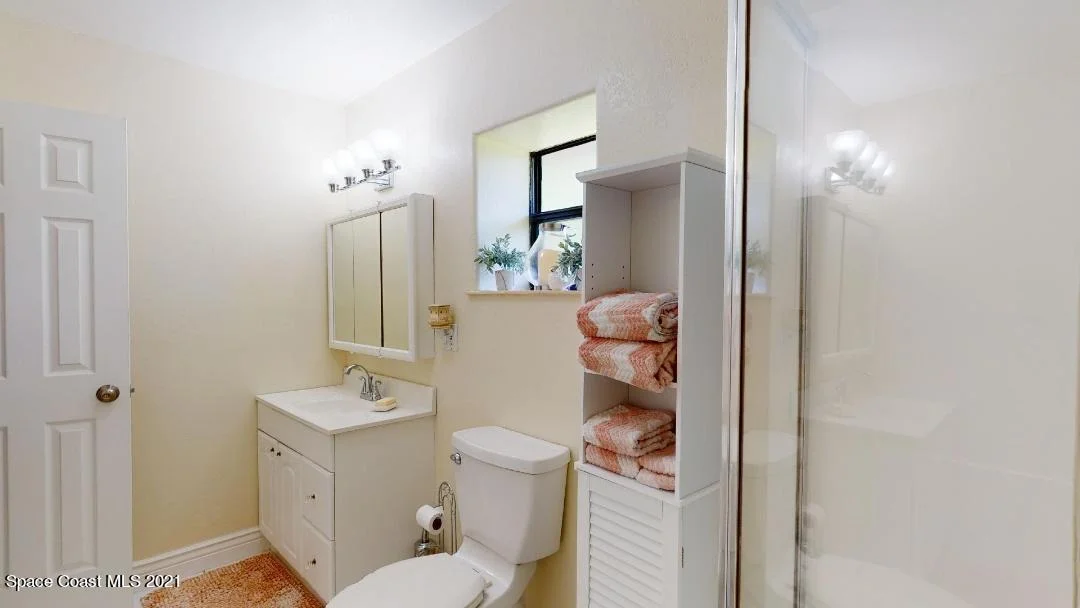 Photo of 160 Utopia Circle
