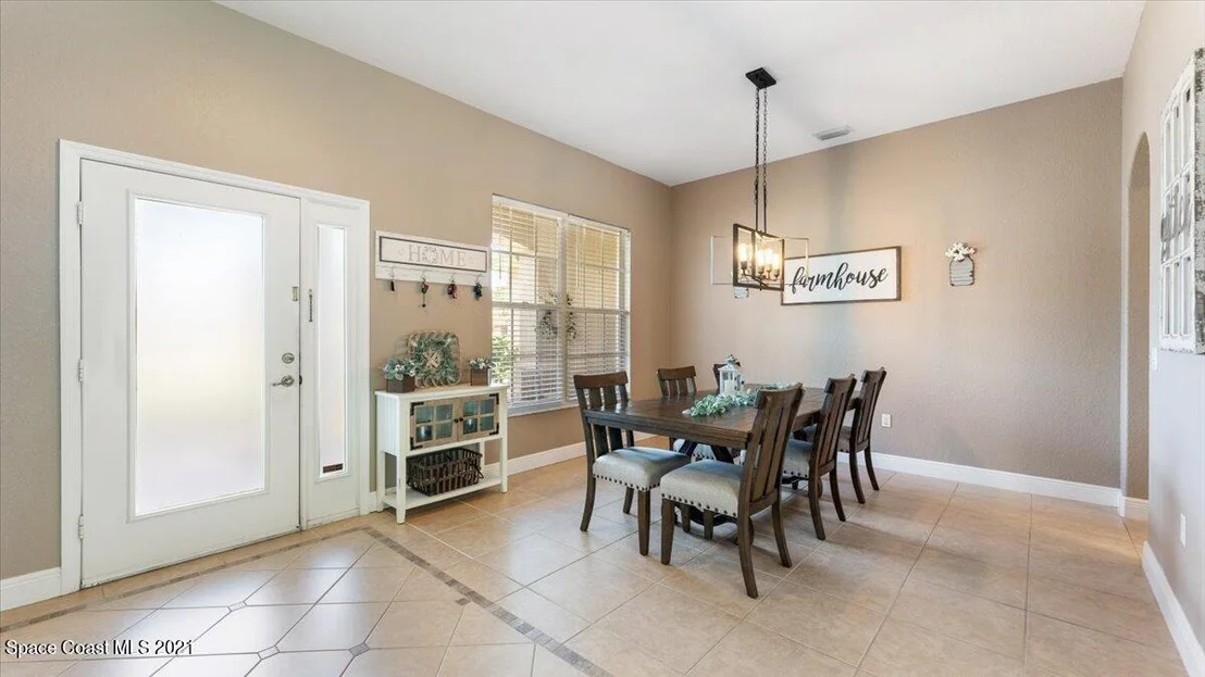 Photo of 6065 Grissom Parkway