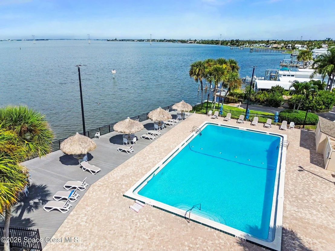 Photo of 616 Pier Lane