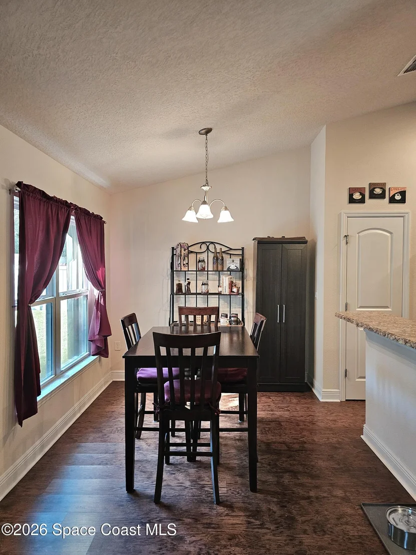 Photo of 4539 Lady Hawk Way