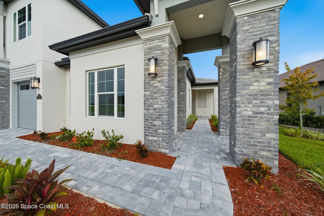 Photo of 2502 Edestus Drive