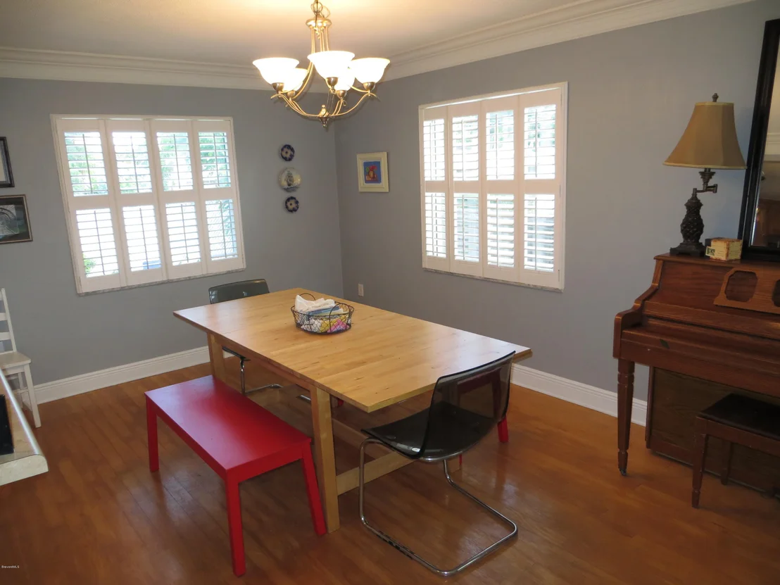 Photo of 1715 Hubbard Drive